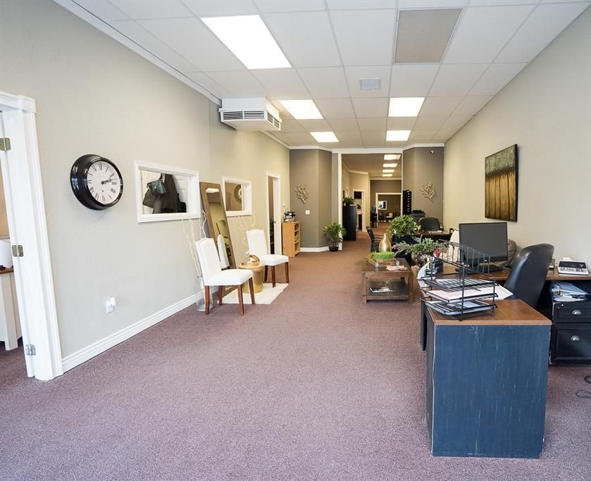 1333 Overland Ave, Burley, ID 83318